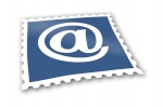 Email icon 24910